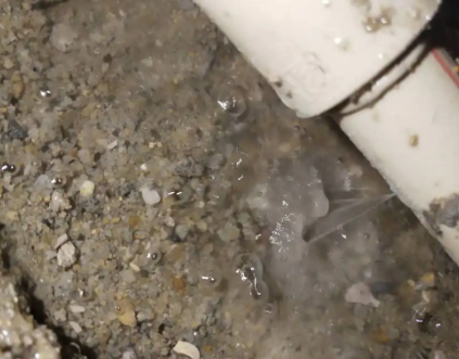 西盟测漏水电话号码