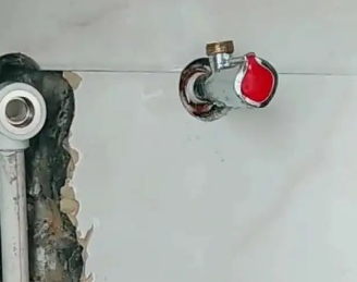 西盟测漏水多少钱