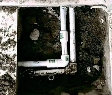 西盟漏水检测多少钱