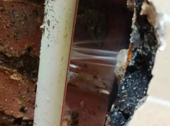 西盟漏水检测电话