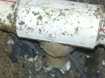 西盟测漏水公司多少钱