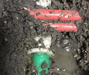 西盟漏水检测电话