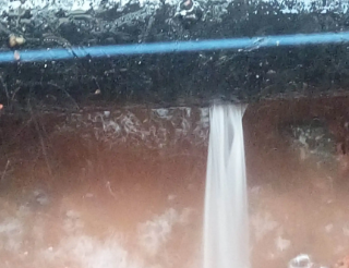 西盟漏水检测多少钱