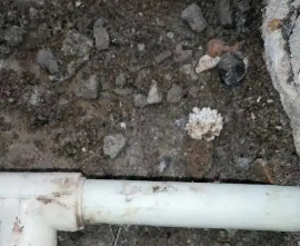 西盟漏水检测哪家好