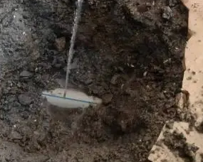 西盟测漏水价格