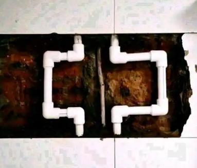 西盟卫生间测漏水哪家好