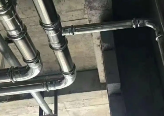 西盟卫生间测漏水哪家好