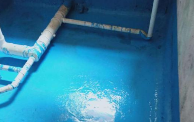 西盟卫生间测漏水哪家好