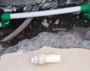 西盟卫生间测漏水多少钱