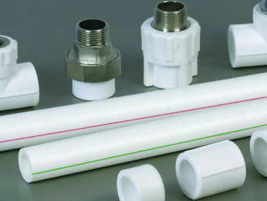 西盟卫生间测漏水多少钱