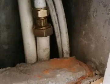 西盟水管漏水检测哪家好