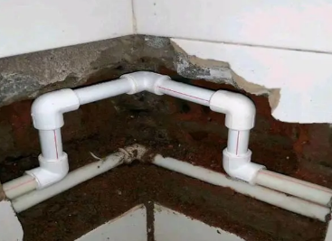 西盟卫生间测漏水哪家好