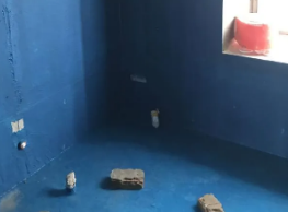 西盟卫生间防水多少钱