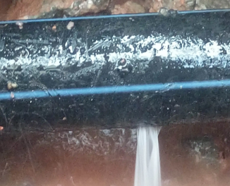 西盟卫生间测漏水哪家好