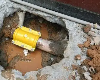 西盟卫生间测漏水哪家好