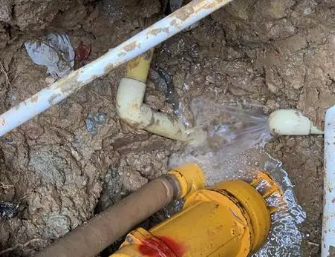 西盟水管漏水检测哪家好