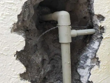 西盟卫生间测漏水哪家好