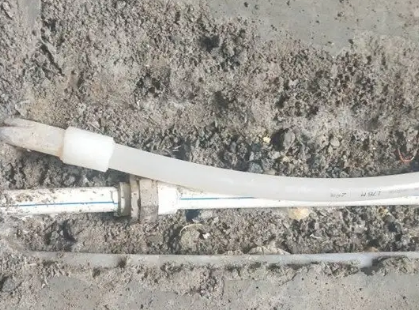 西盟卫生间测漏水哪家好