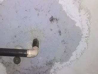 西盟卫生间测漏水之怎么维修