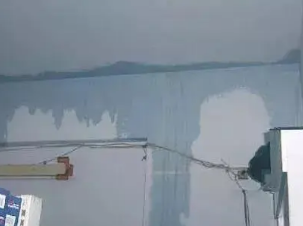 西盟卫生间测漏水哪家好