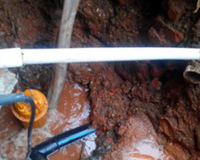 西盟水管漏水检测哪家好