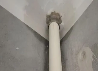 西盟卫生间测漏水的新闻分享