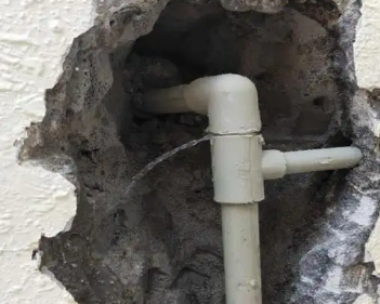 西盟卫生间测漏水哪家好