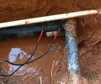 西盟水管漏水检测多少钱