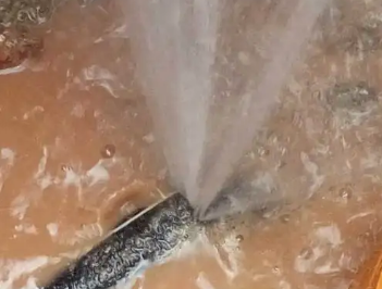 西盟水管漏水检测哪家好