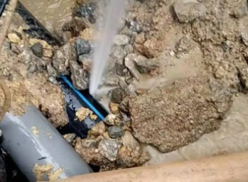 西盟水管漏水检测哪家好