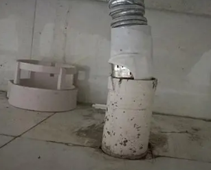 西盟卫生间测漏水哪家好