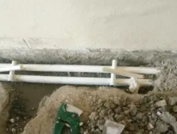 西盟卫生间测漏水哪家好