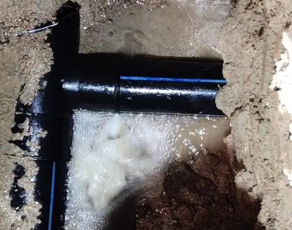 西盟水管漏水检测哪家好