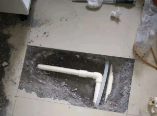 西盟卫生间测漏水哪家好