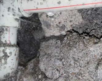 西盟漏水检测多少钱