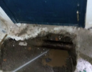 西盟水管漏水检测多少钱