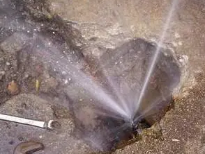 西盟水管漏水检测哪家好