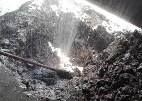 西盟漏水检测哪家好