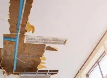 西盟测漏水电话