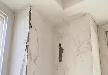 西盟漏水检测公司