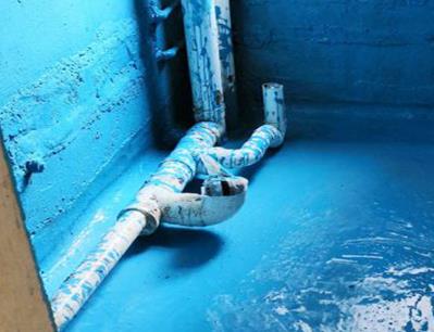 西盟测漏水多少钱