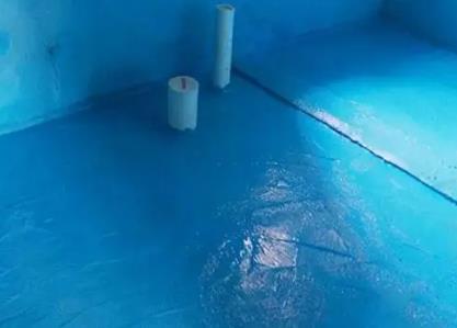 西盟漏水检测价格