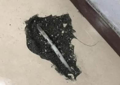 西盟测漏水哪家好